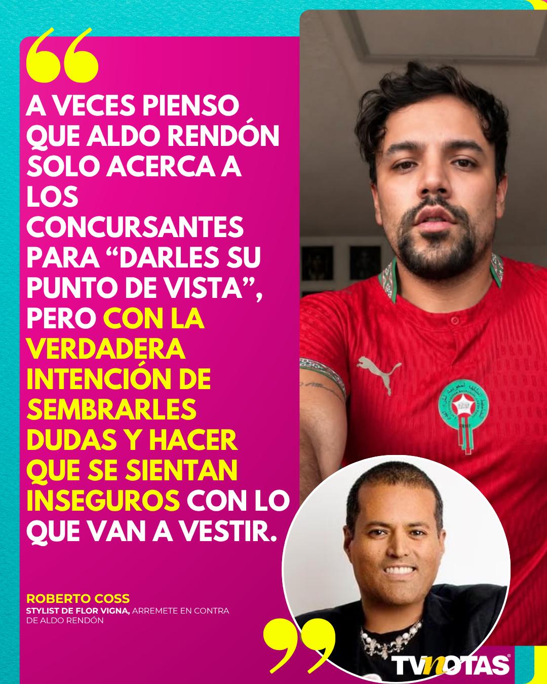 @Revista TVNotas