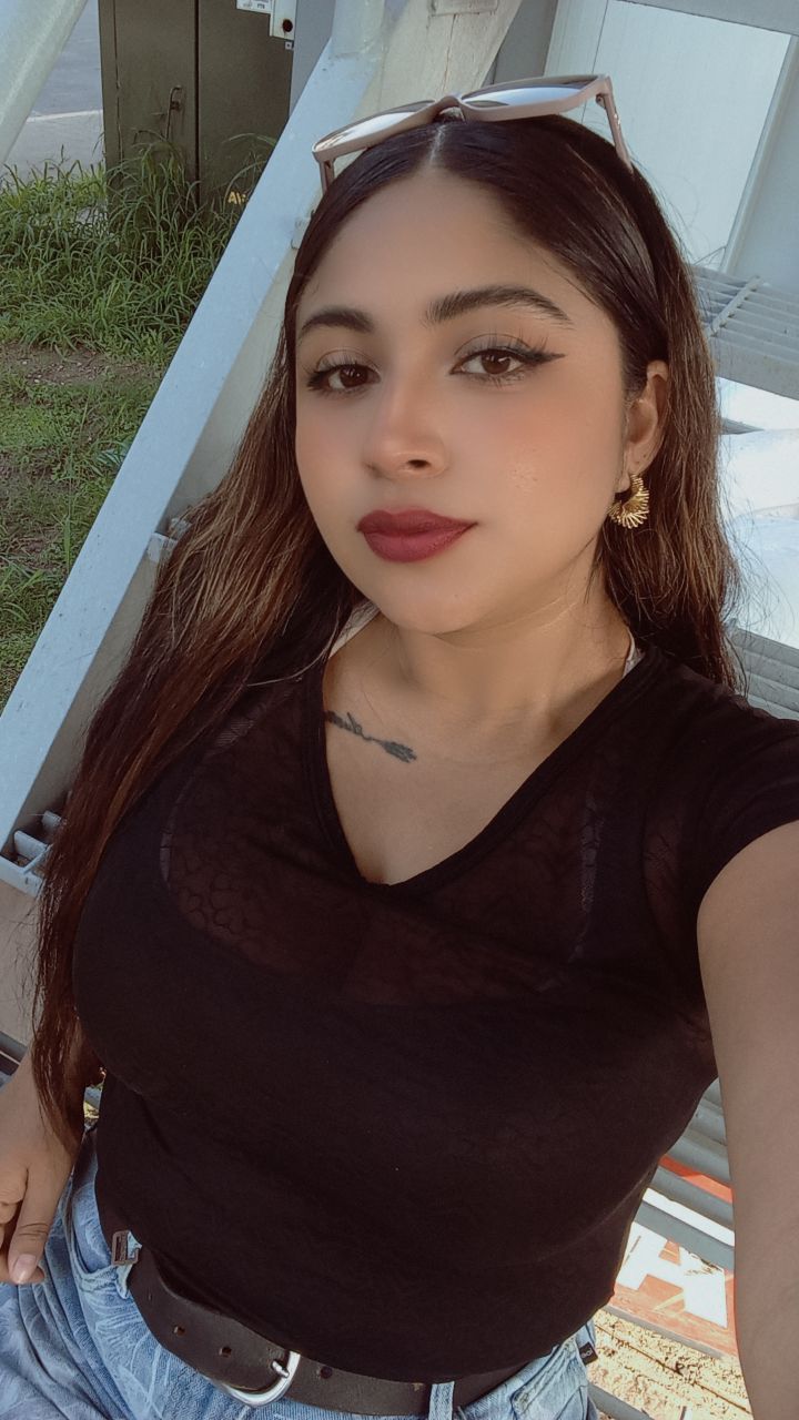 @Moreno Karol