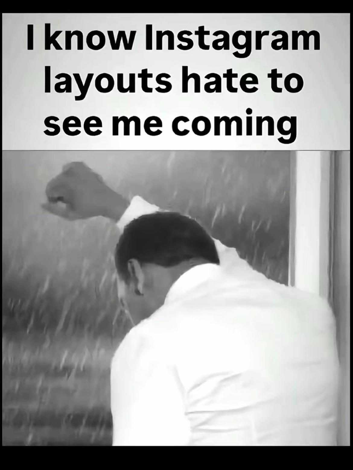 @Kaitlin🫧