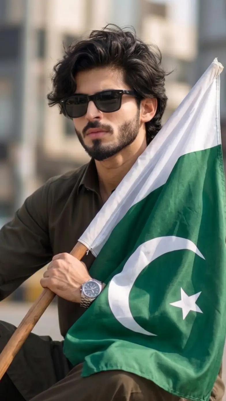 @YASIR ABBAS_SYAD UK 596