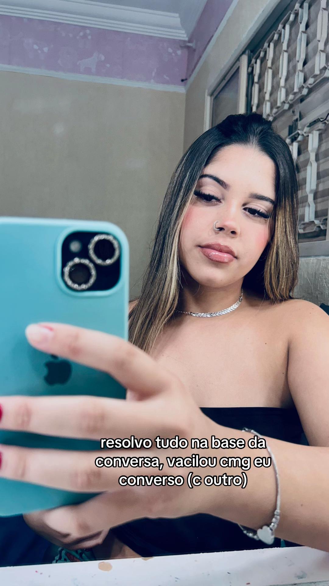 @Donatinha🤯