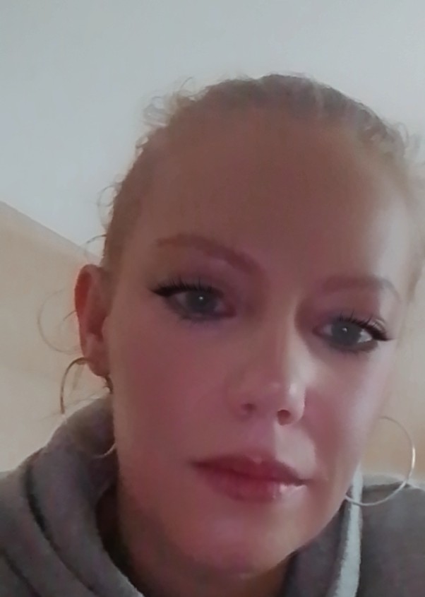 @Kat1510