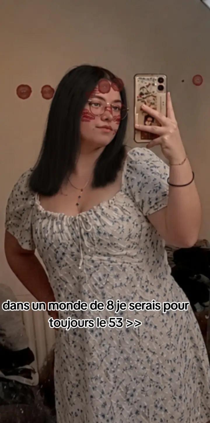 @Caspergirls