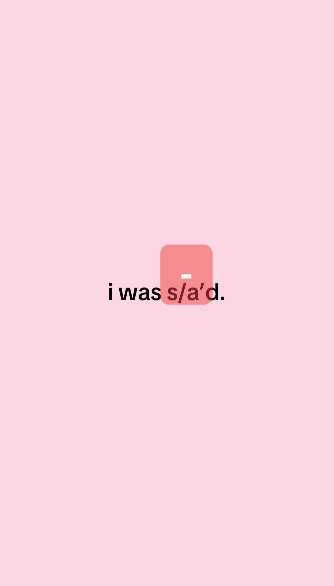 @alf