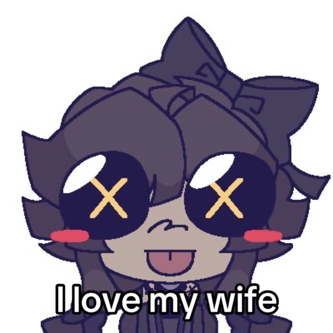 @I AM QUARTZ
