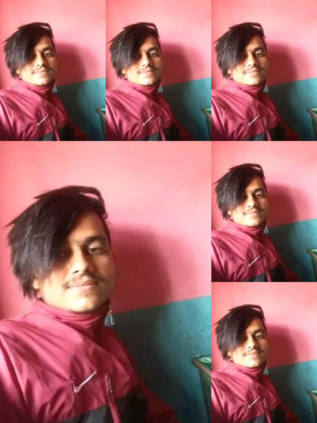 @DHAKAL BIMAL💘🇳🇵