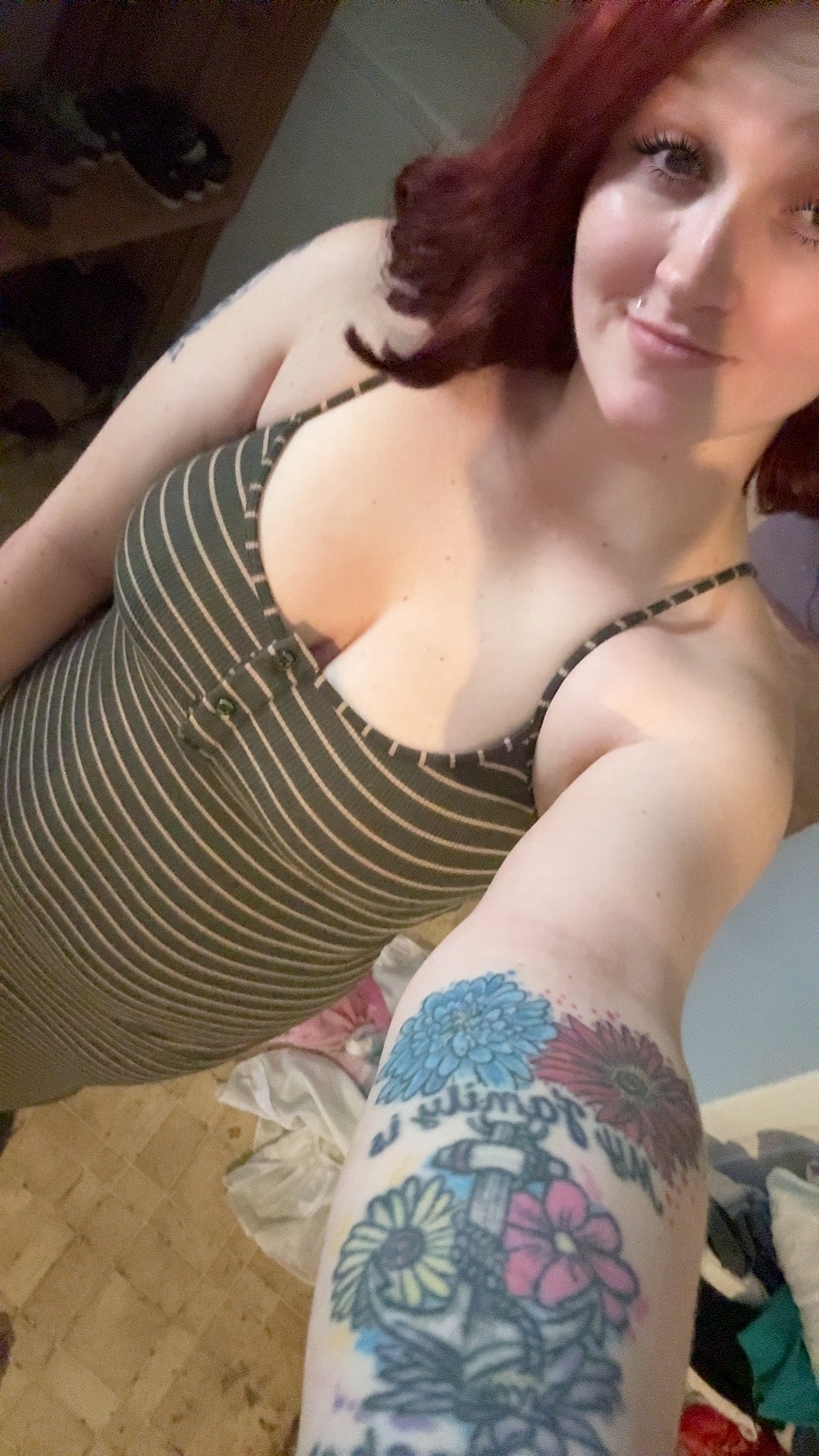 @psychosamm420.626