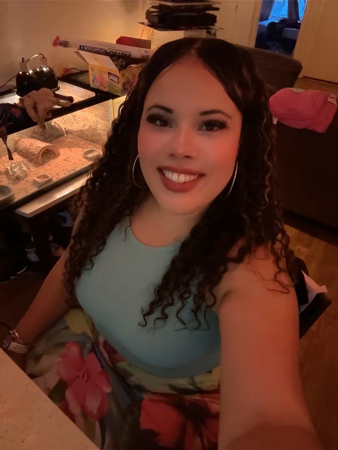 @deemel86