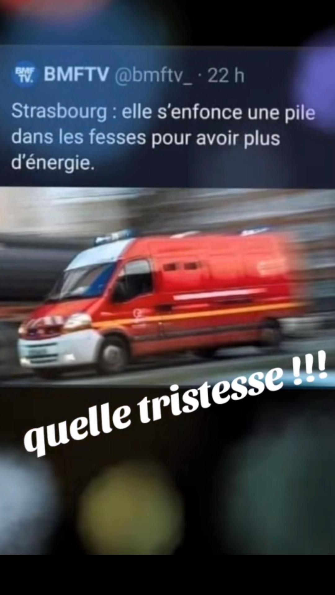@stephanelevinternational