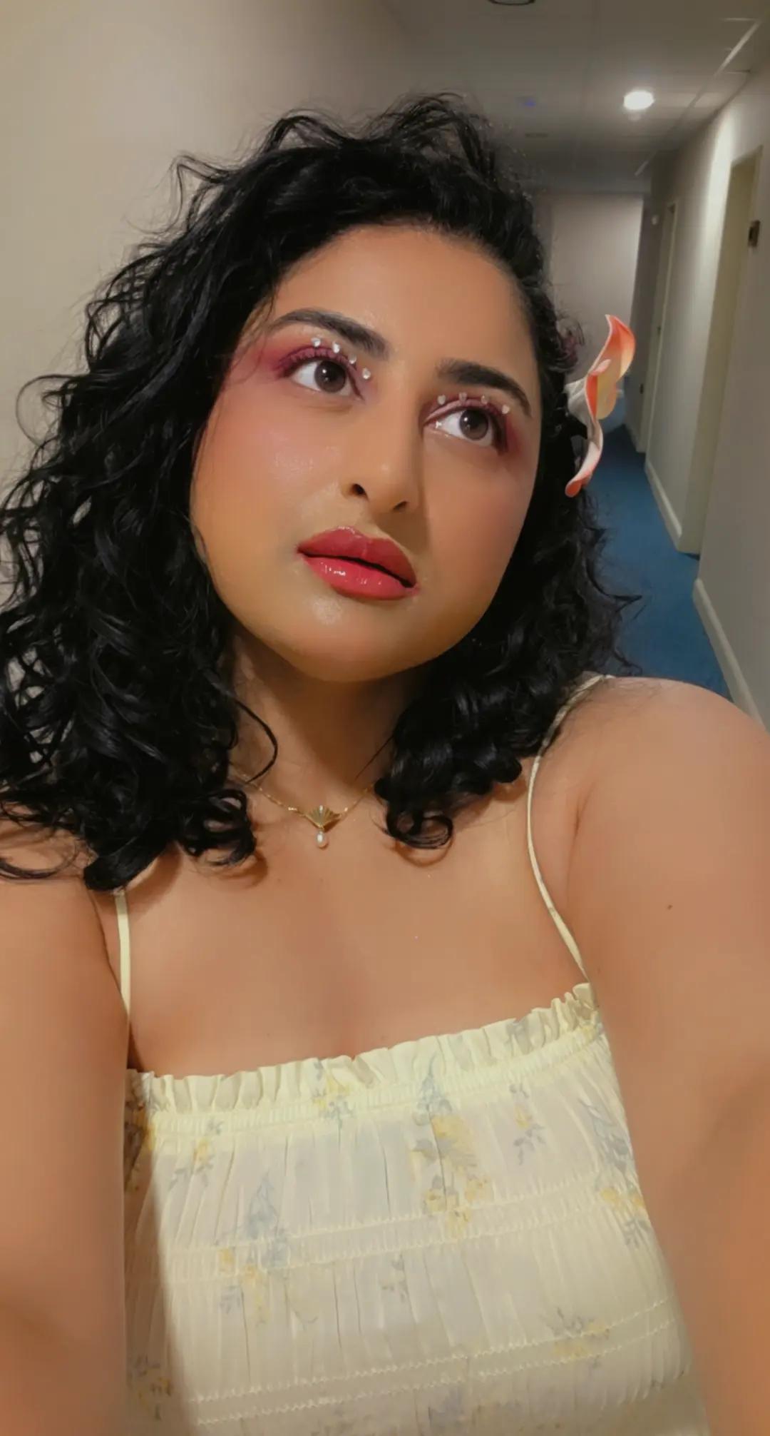 @Raeesah