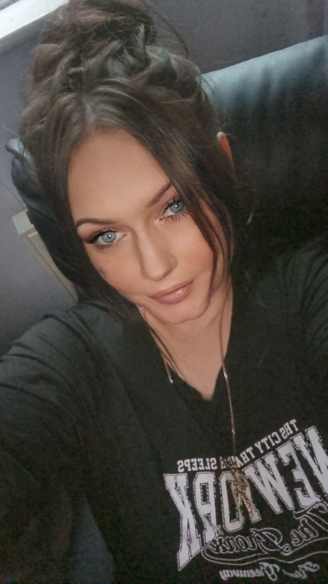 @@💙lisamariehenstock💙