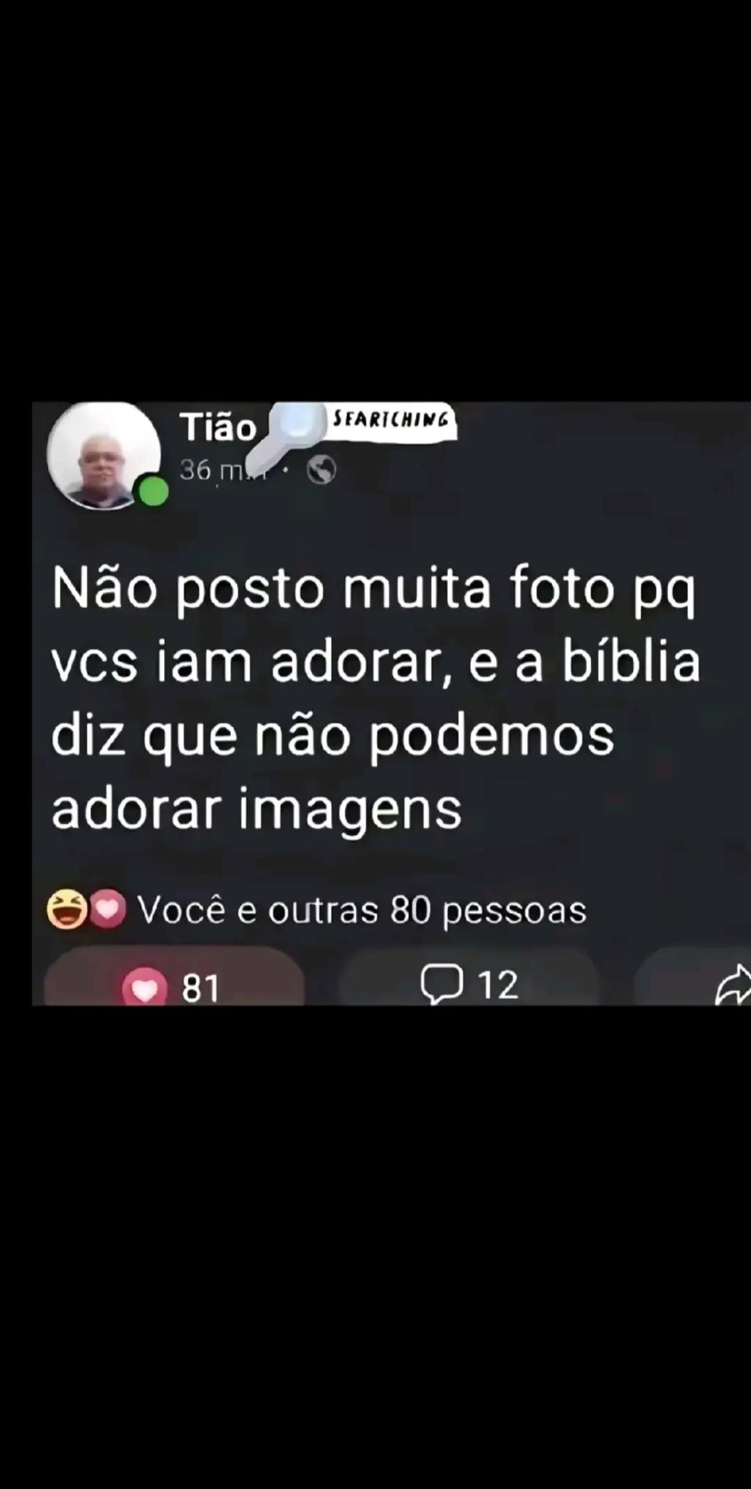 @Tiffy