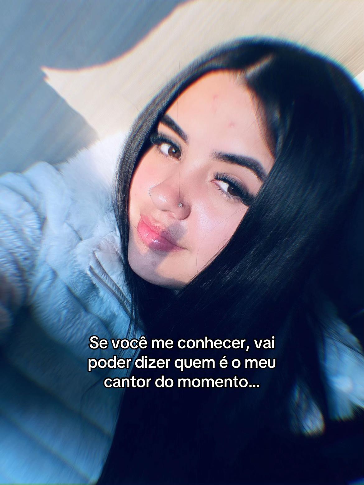 @🥇