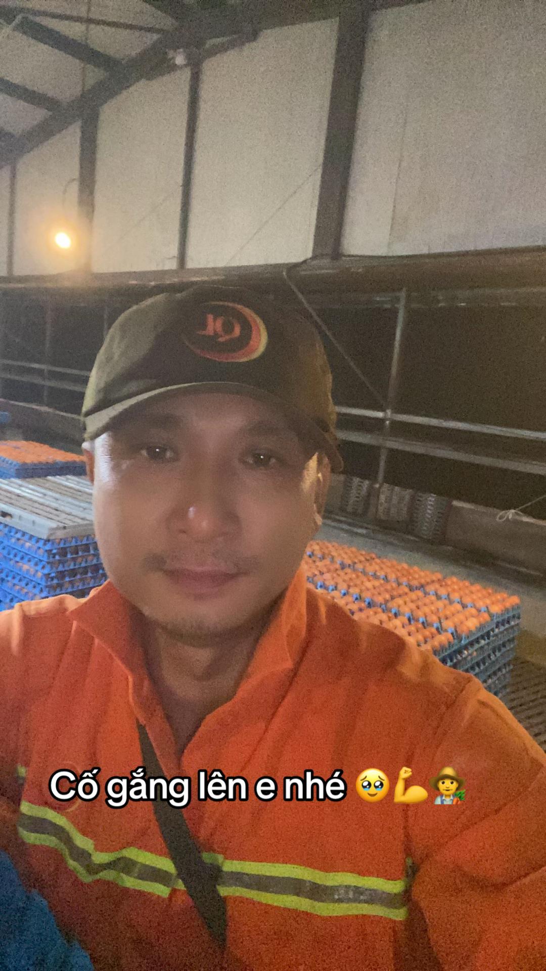 @Trần Bình 👨🌾
