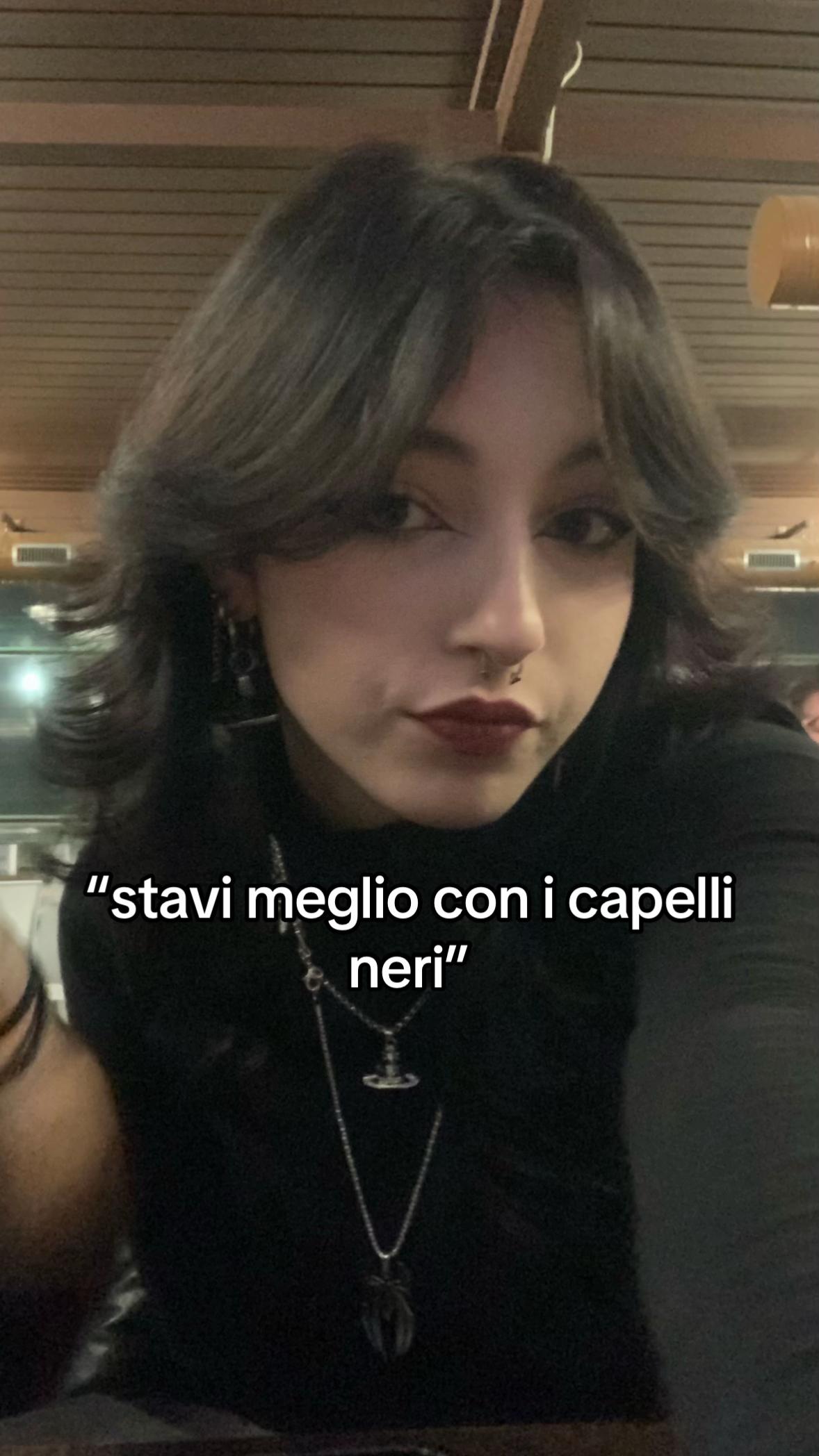 @marti⟭⟬⁷