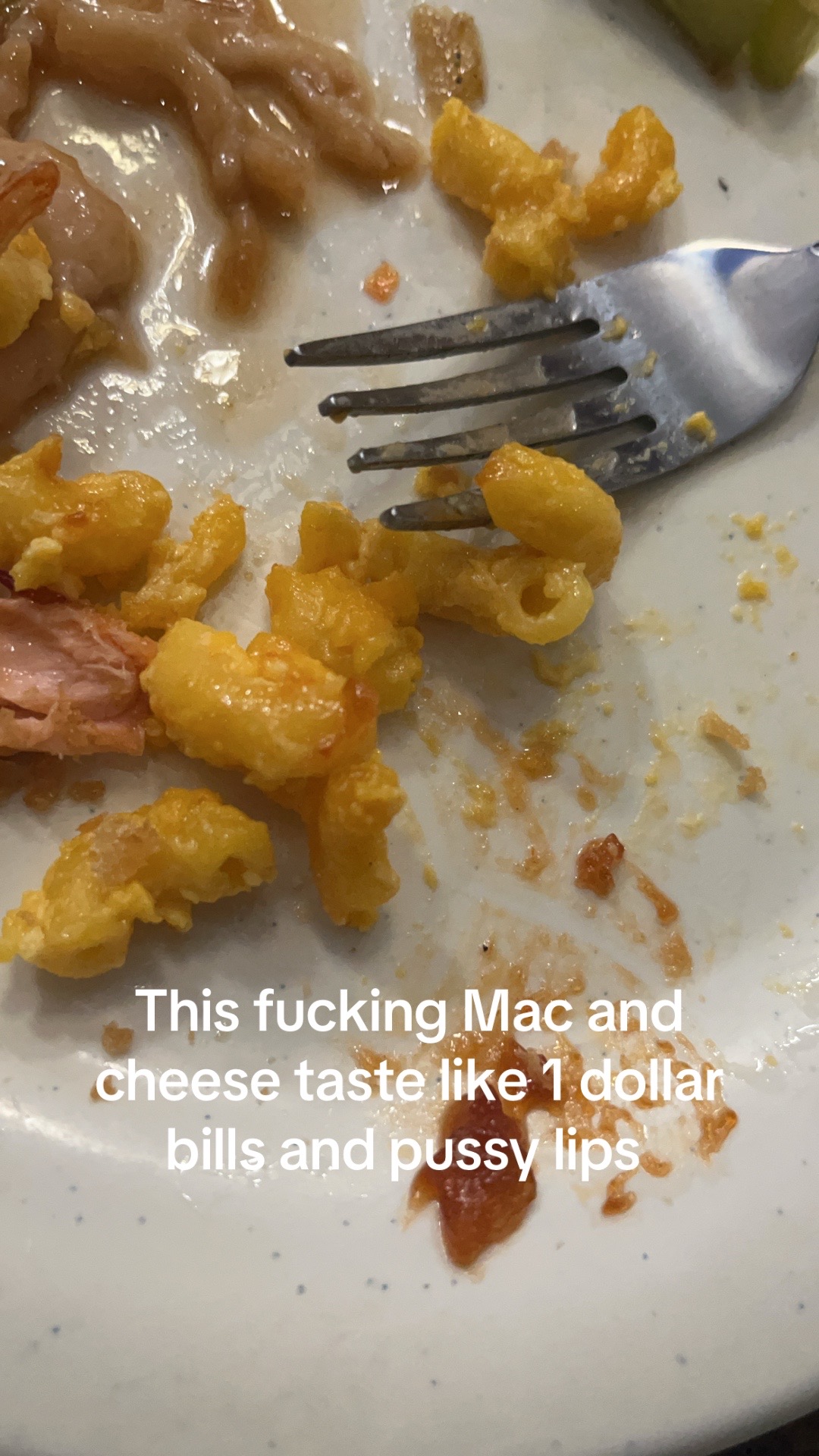 @😵