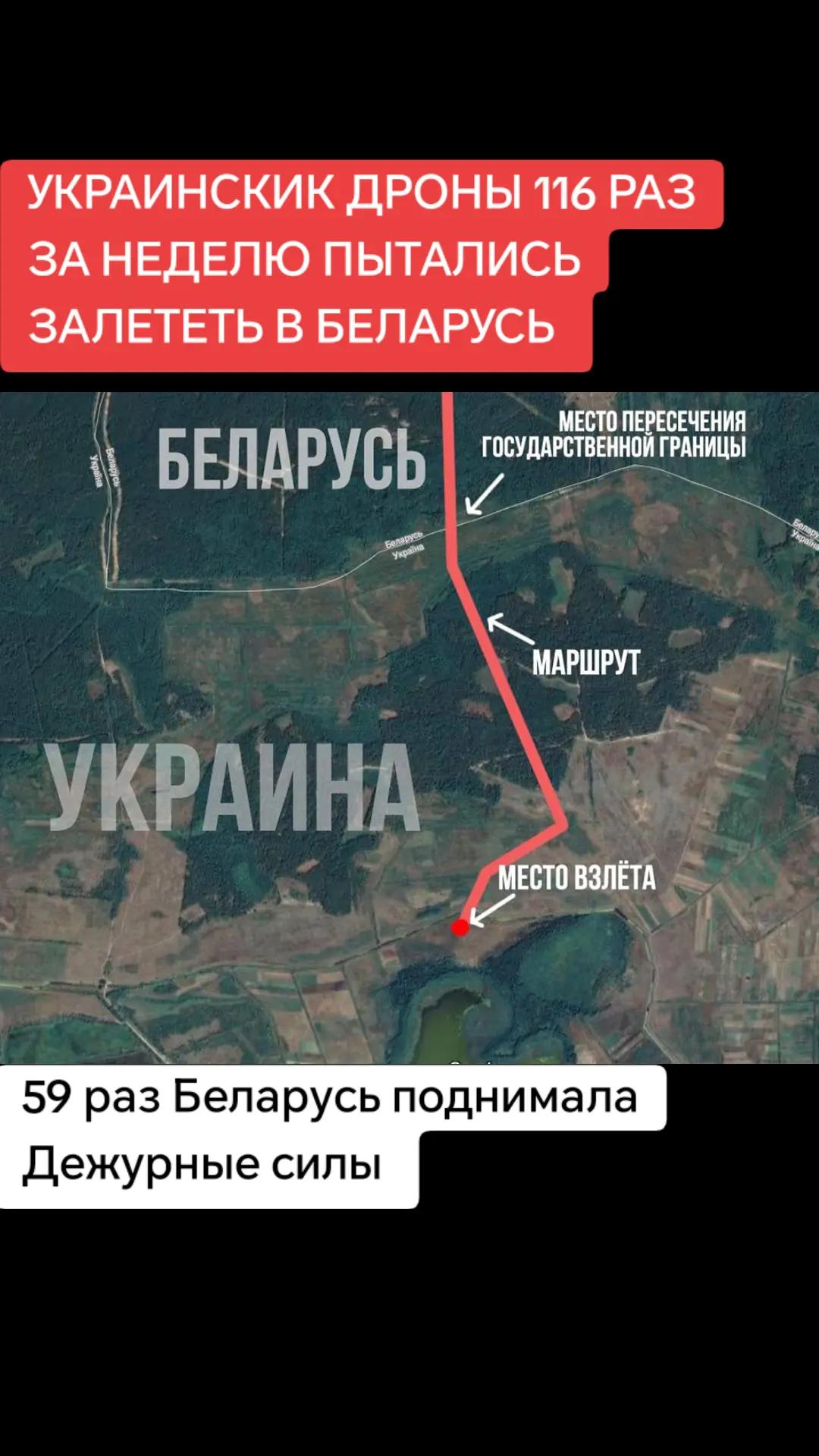 @Pravda.Novosti