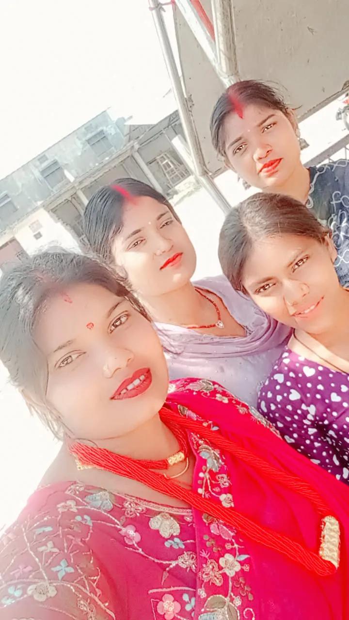 @Priyanshu Sing