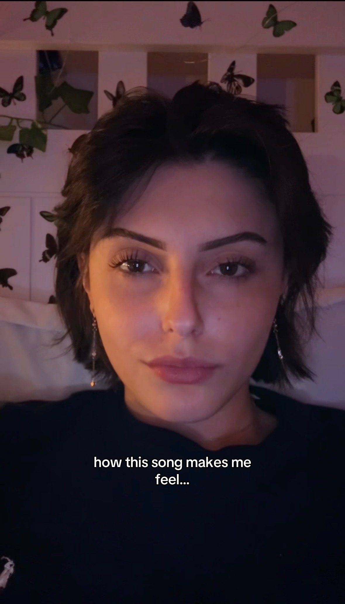 @giada