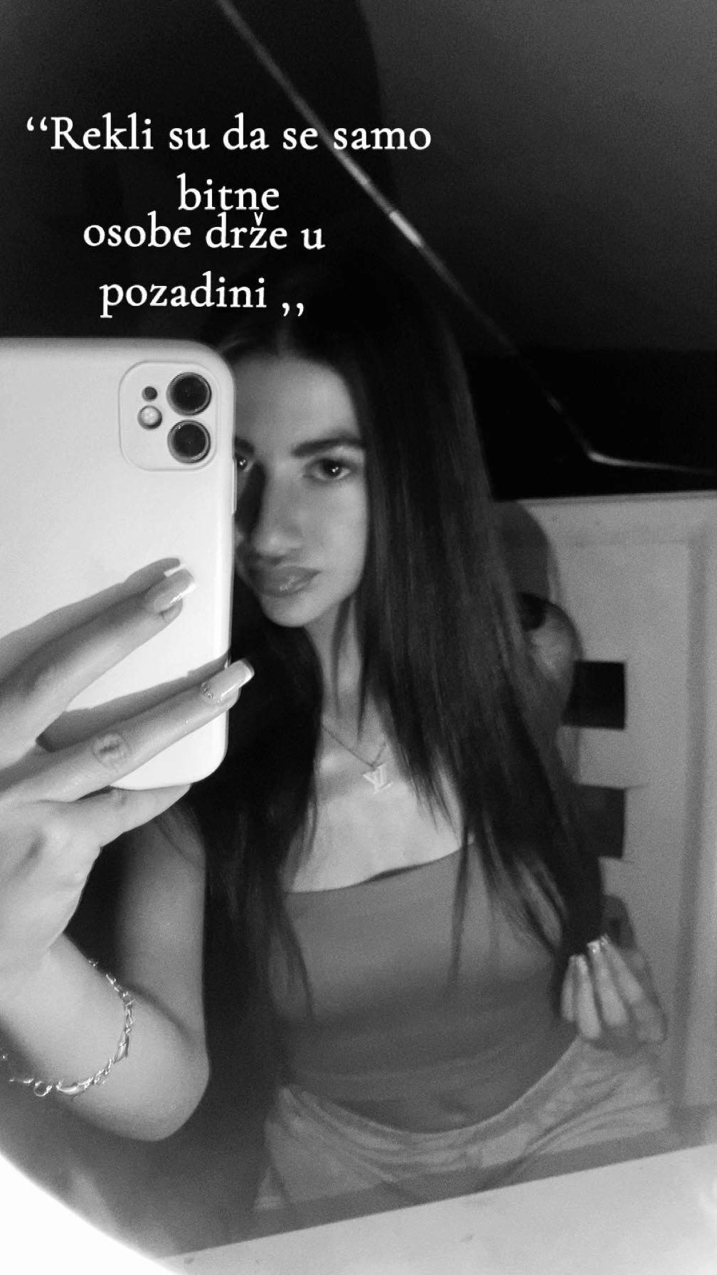 @.~𝔅𝔦𝔫𝔞𝔞_ 🇧🇦