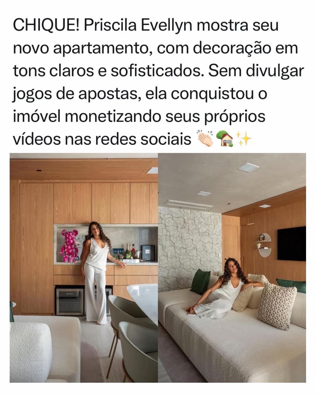 @Alfinetei