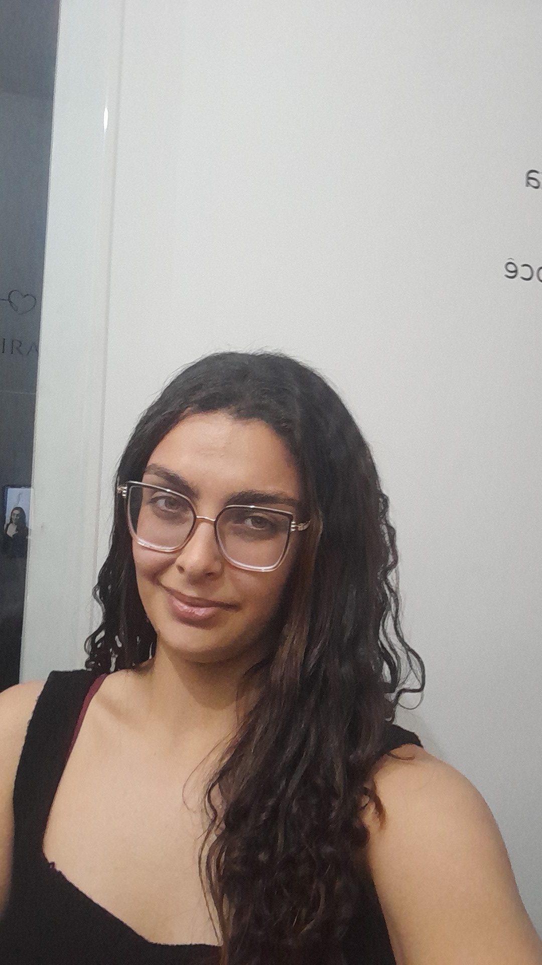 @Ana