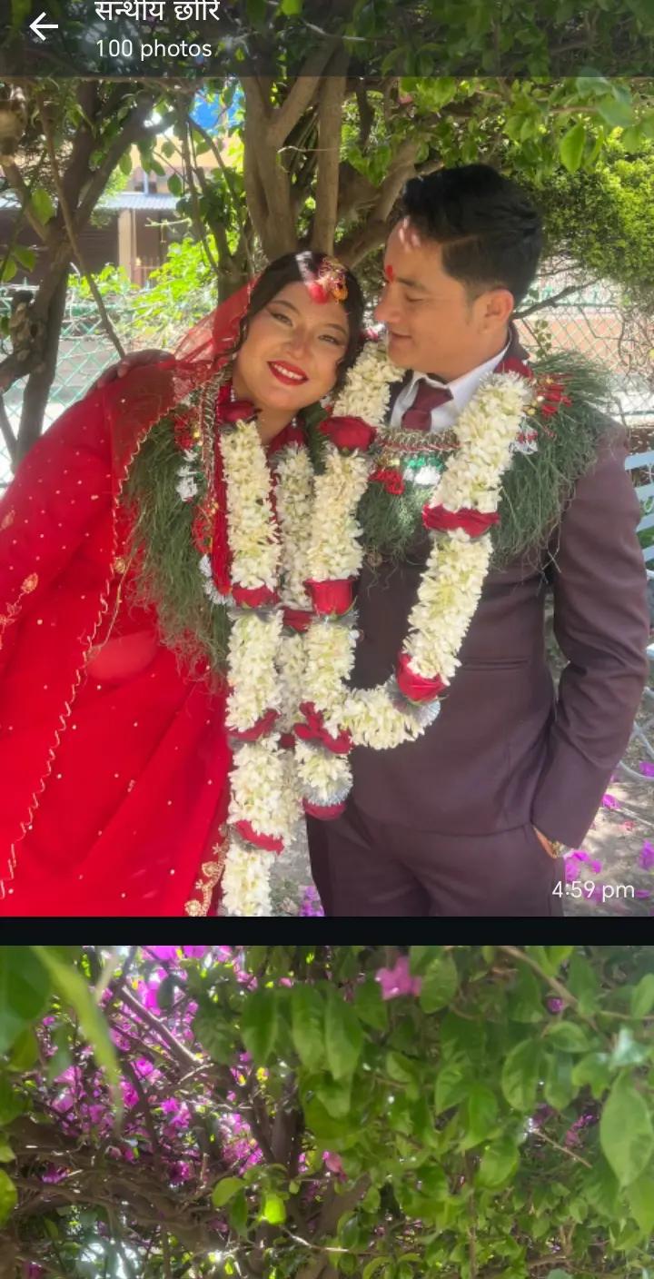 @Meena Sainju