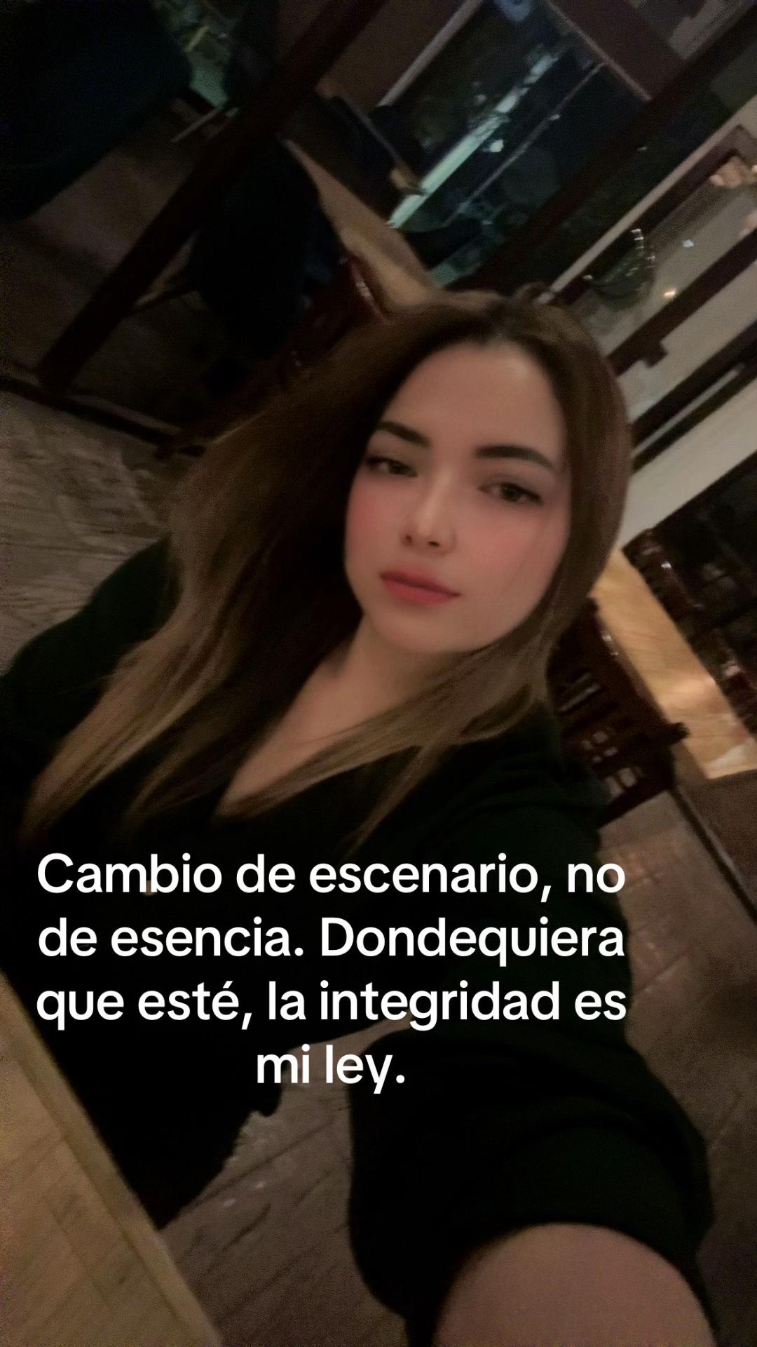 @kay_0101010191