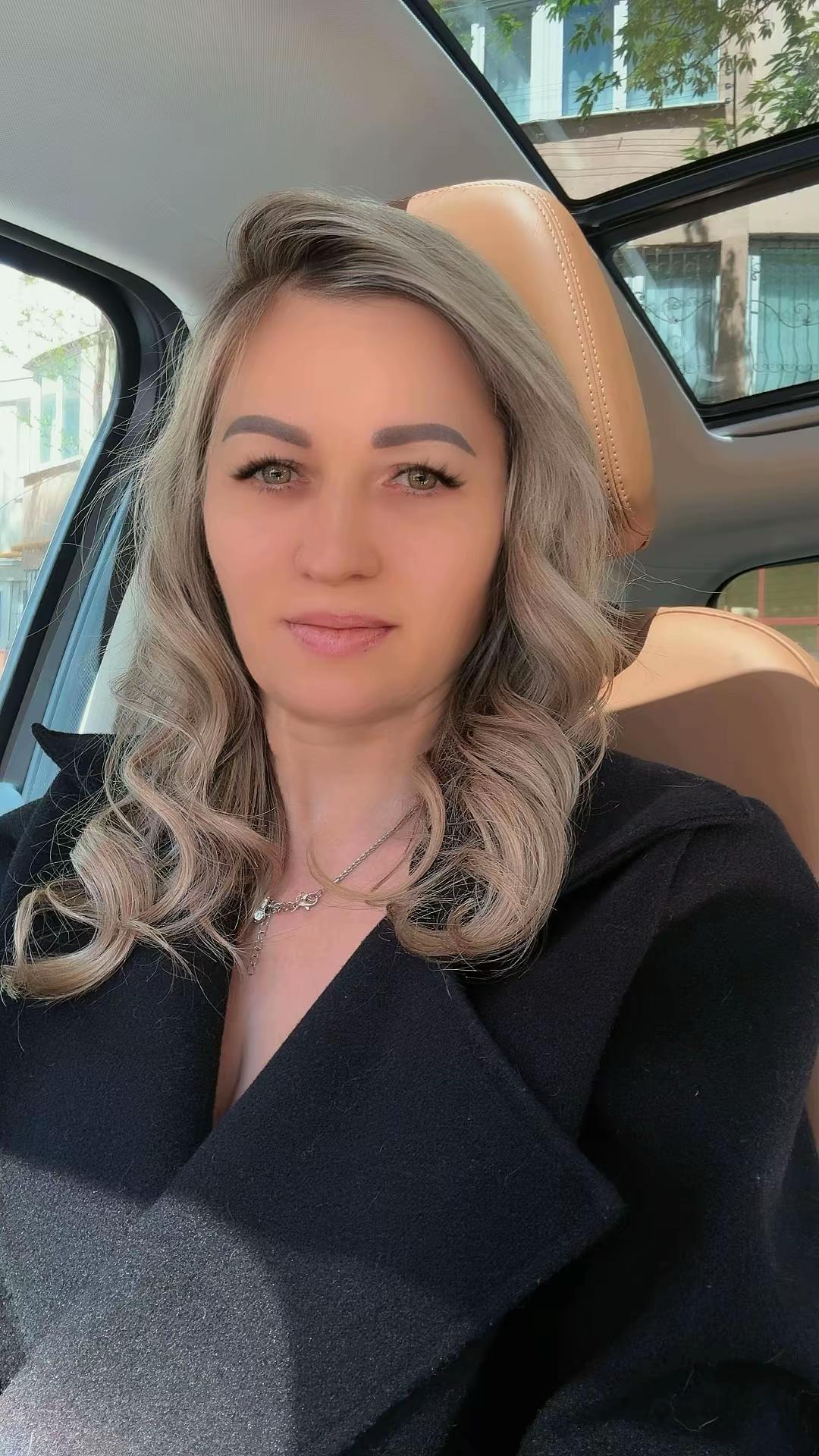 @alinabalan46