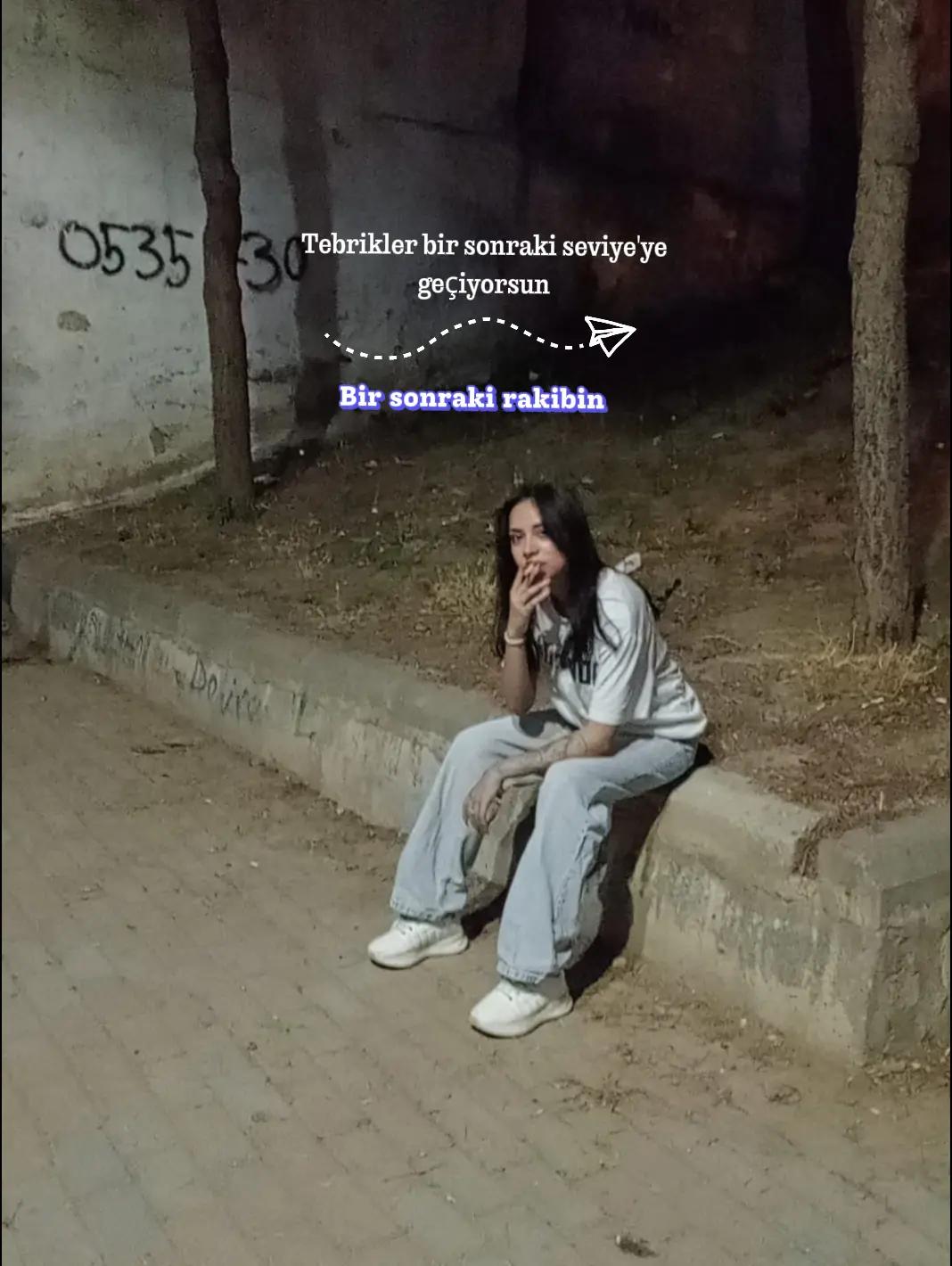 @𝐒ı𝐥𝐚 ރ