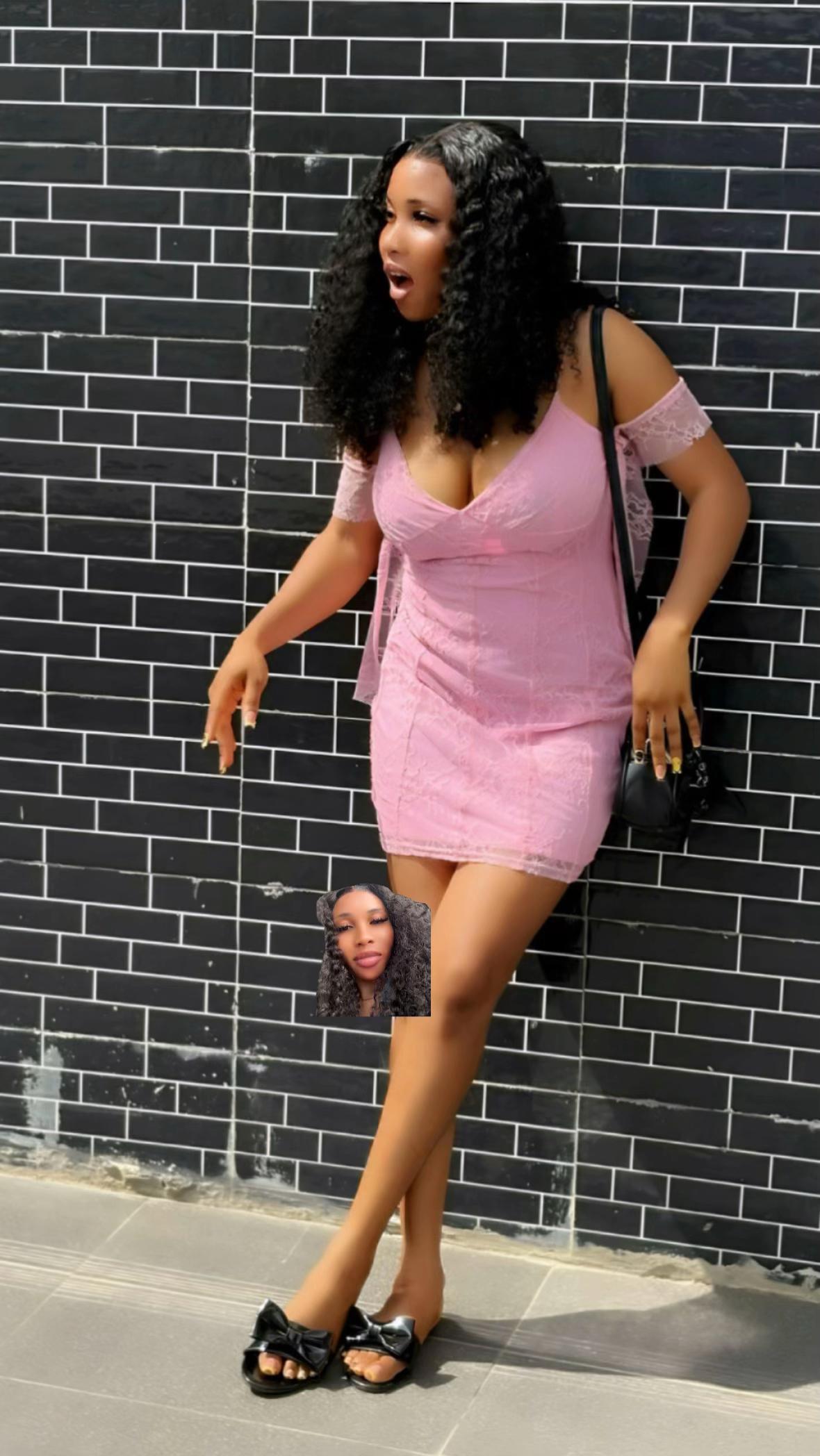 @Gbemisola.❤️🌹