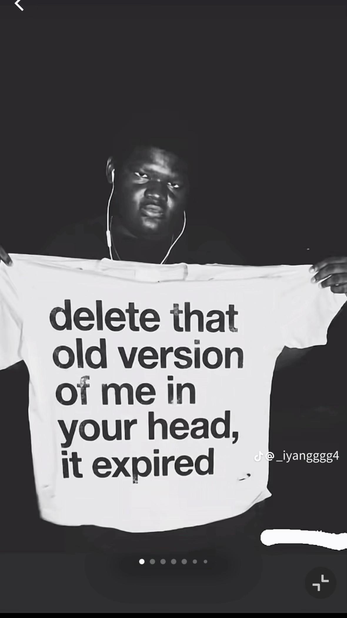 @Delwin324