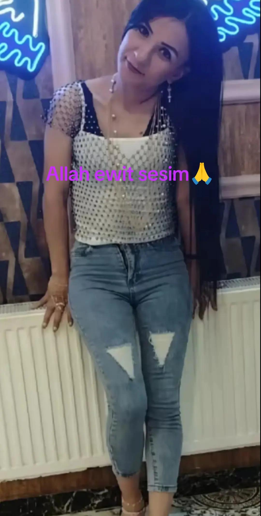 @❤️Özelim❤️