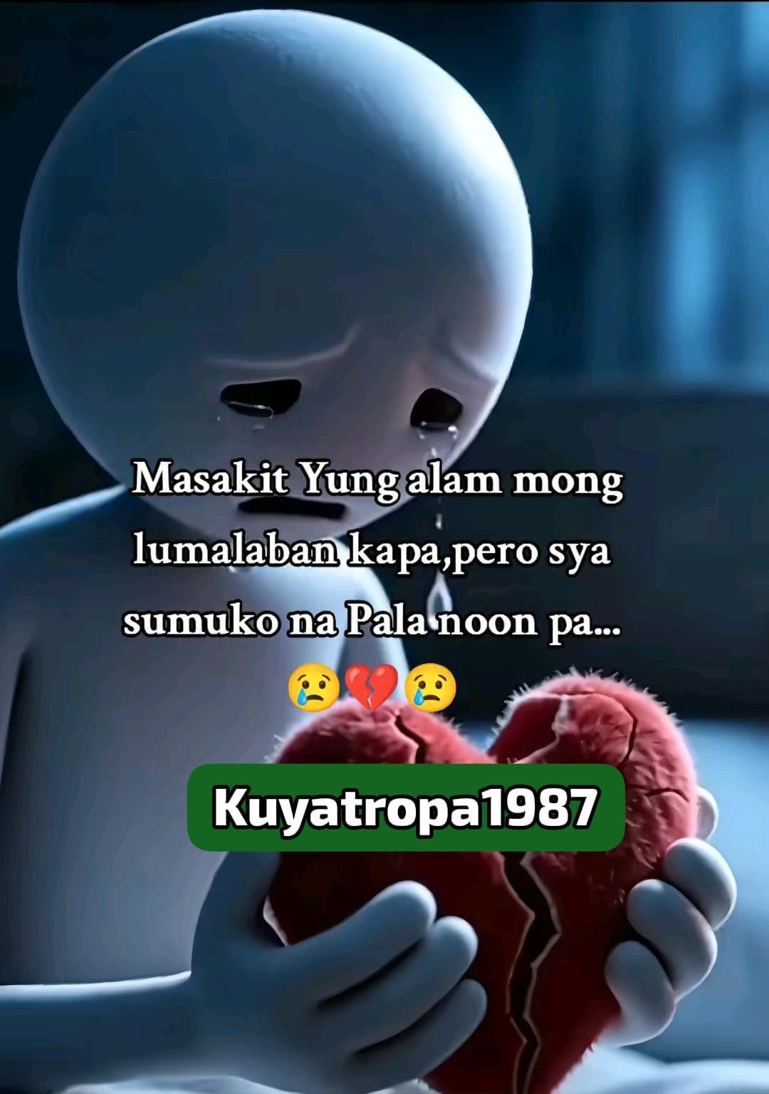 @๐ฉบ๐๐๐-๐๐ แดแดสแด แดสแดแดแด๐