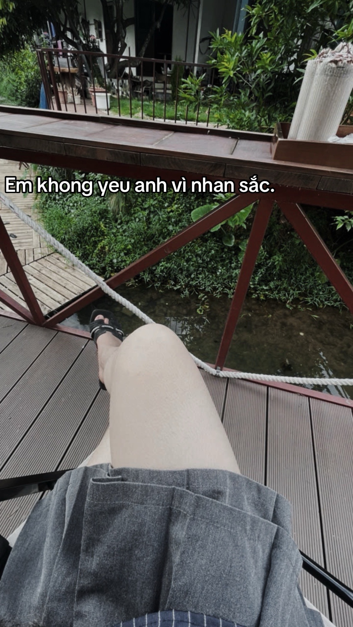 @Huyenn💗