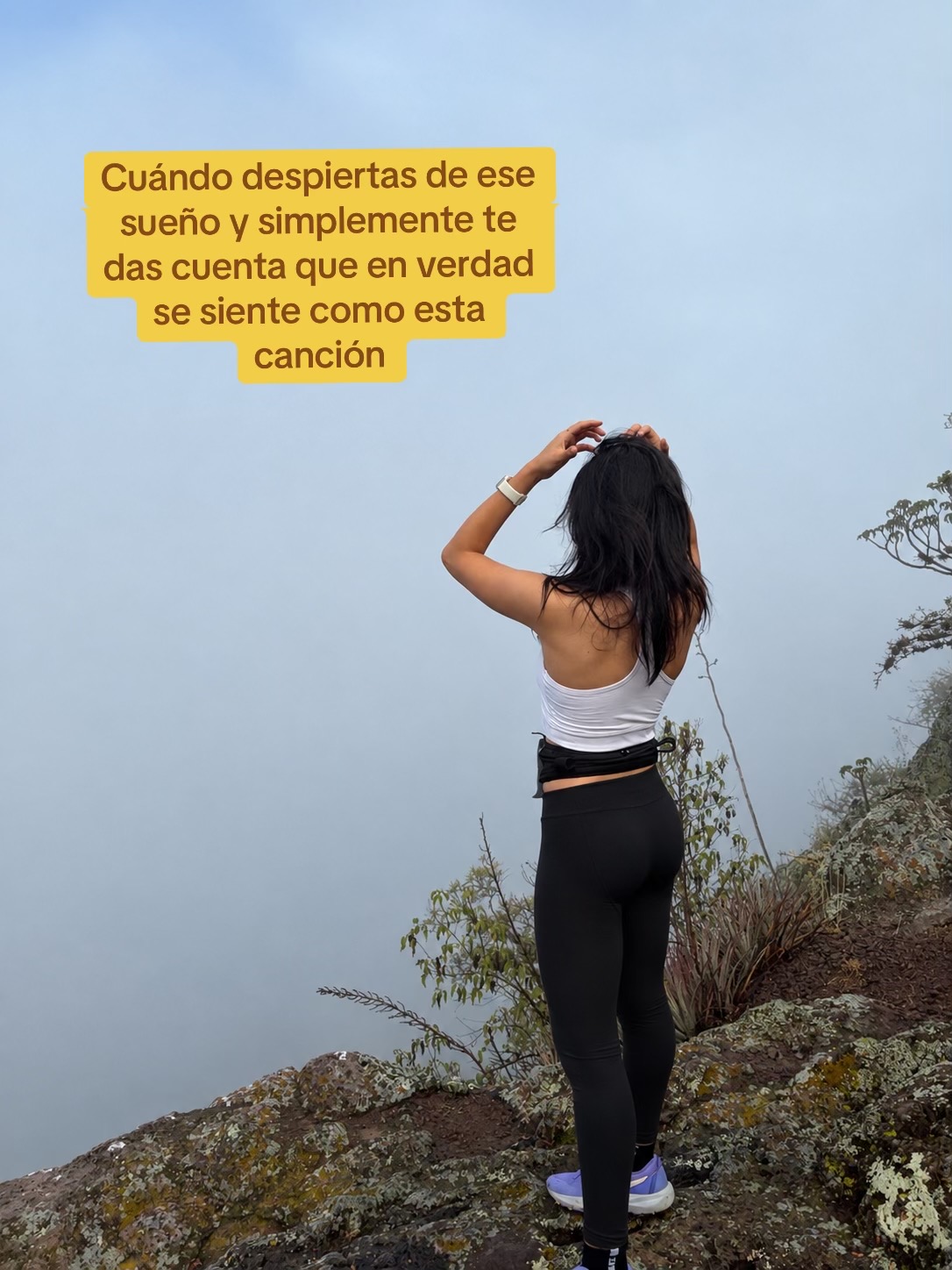 @Mar