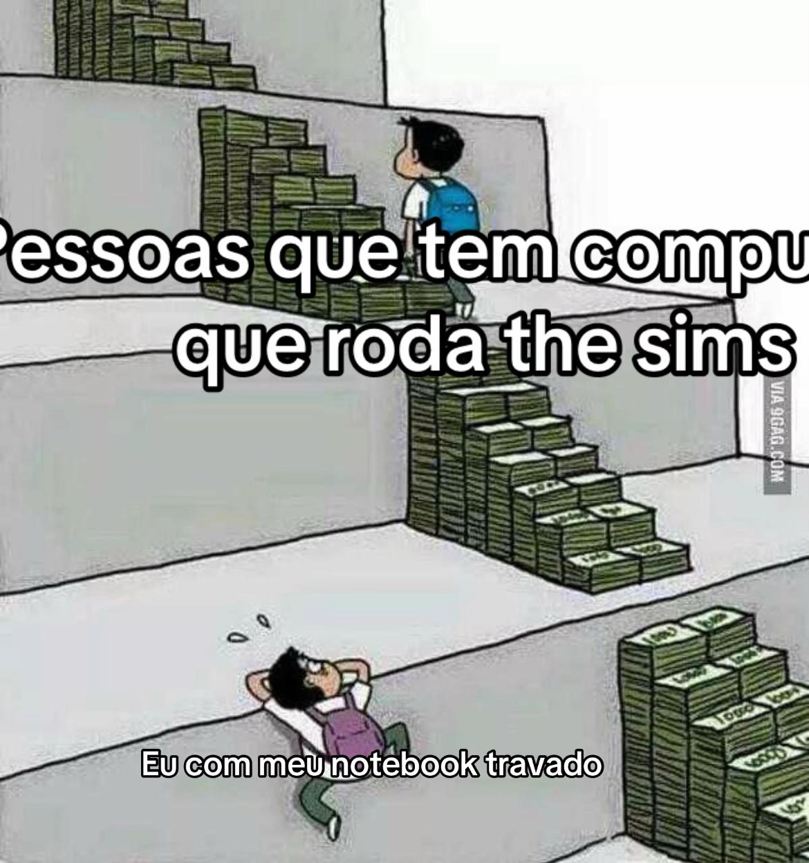 @Gabies Arruda