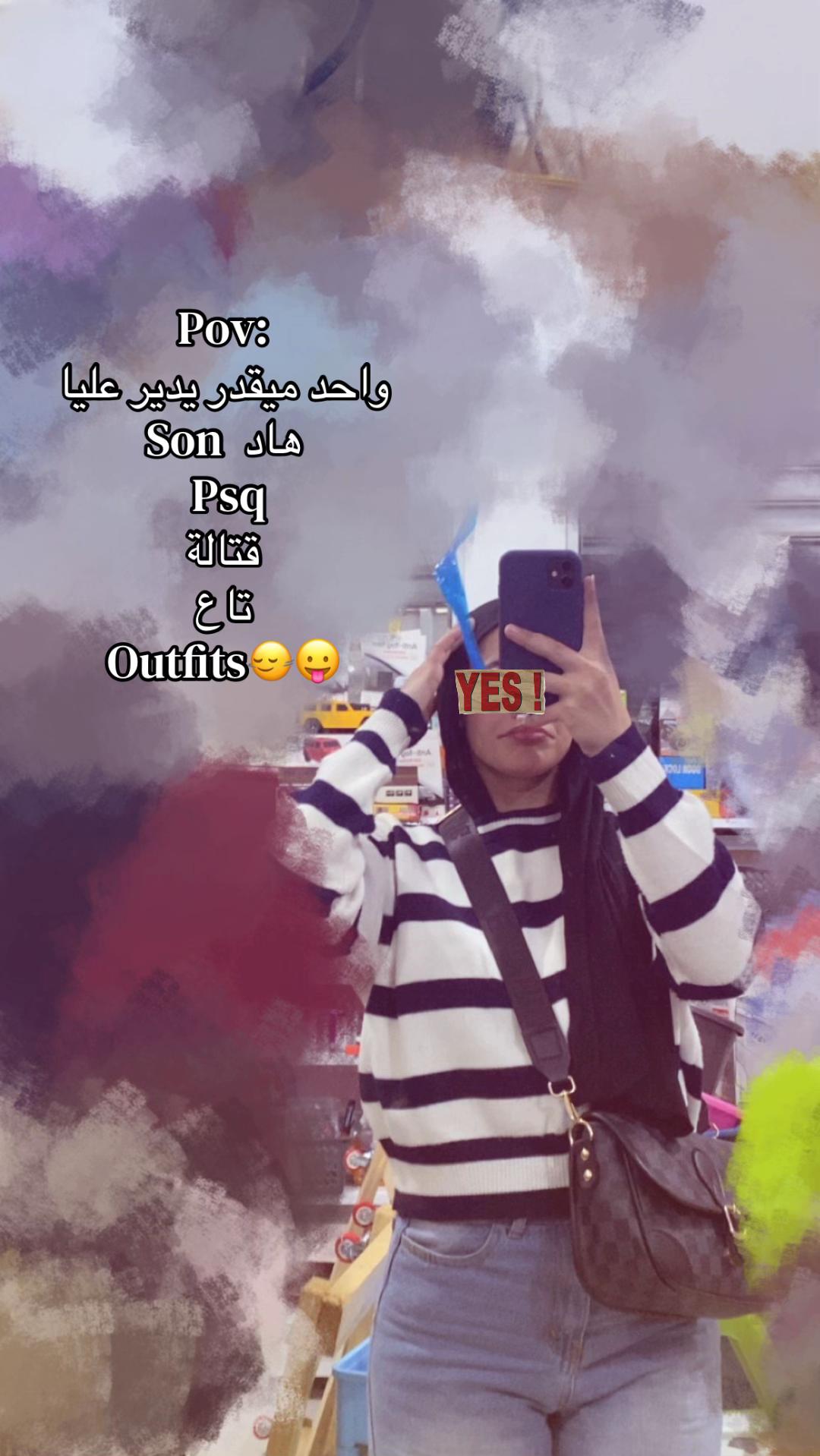 @أَحَّلاَمٓ|❤️