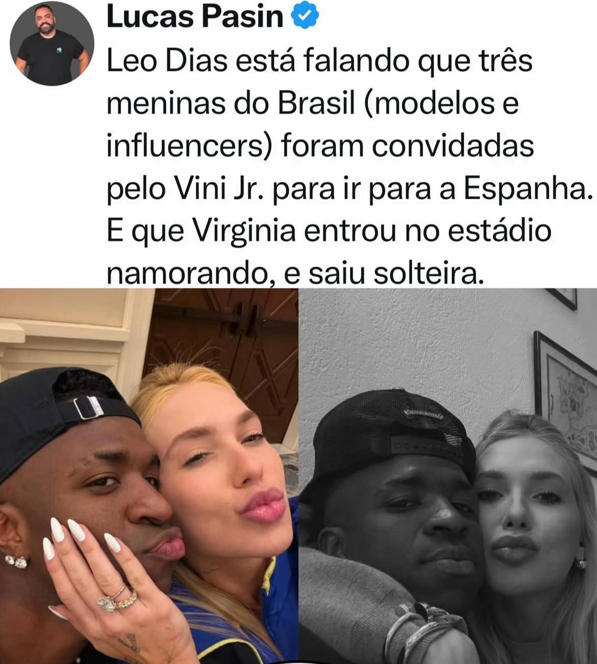 @FOFOCALIZANDO