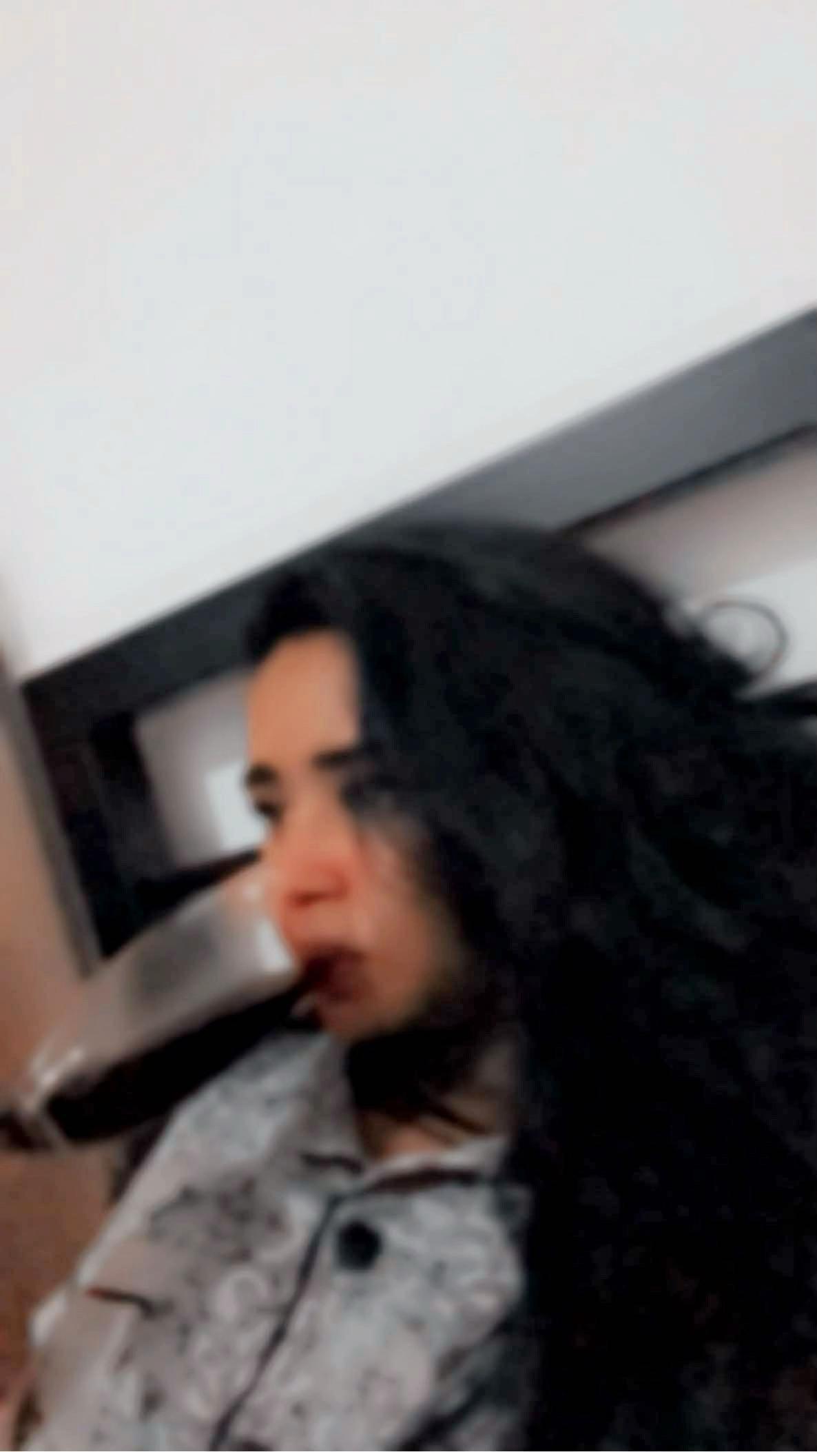 @aamna.Mimi