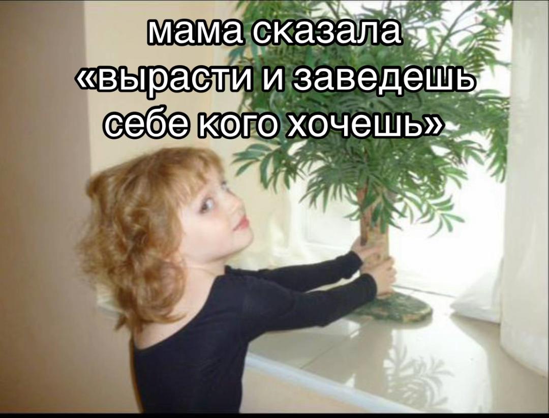 @настя блондова