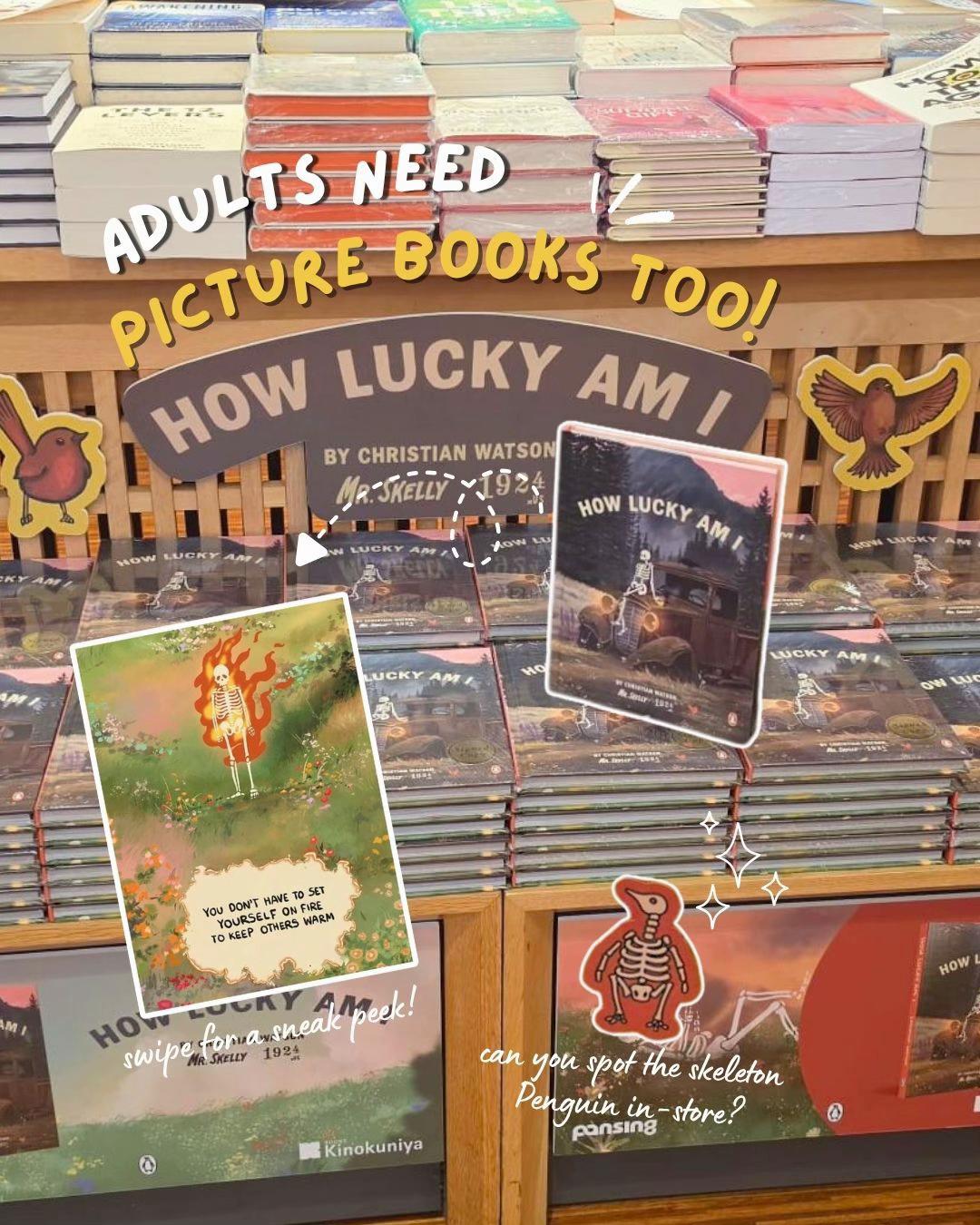 @DefinitelyBooks