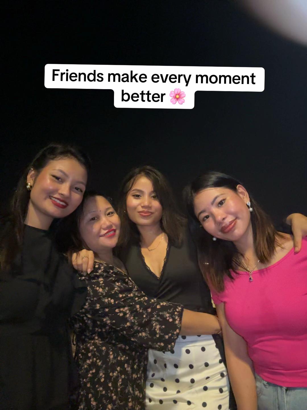 @Aashu🧿🕉️🦋