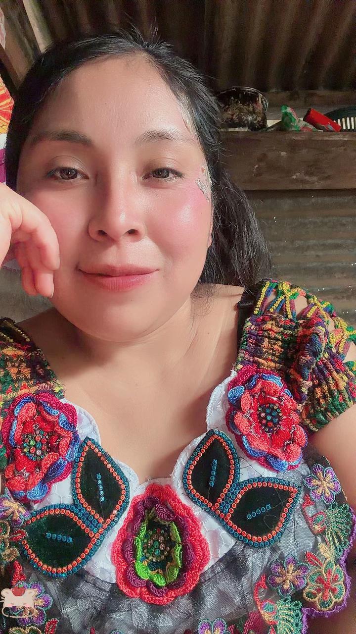 @Teresa Martin ❤️🥰
