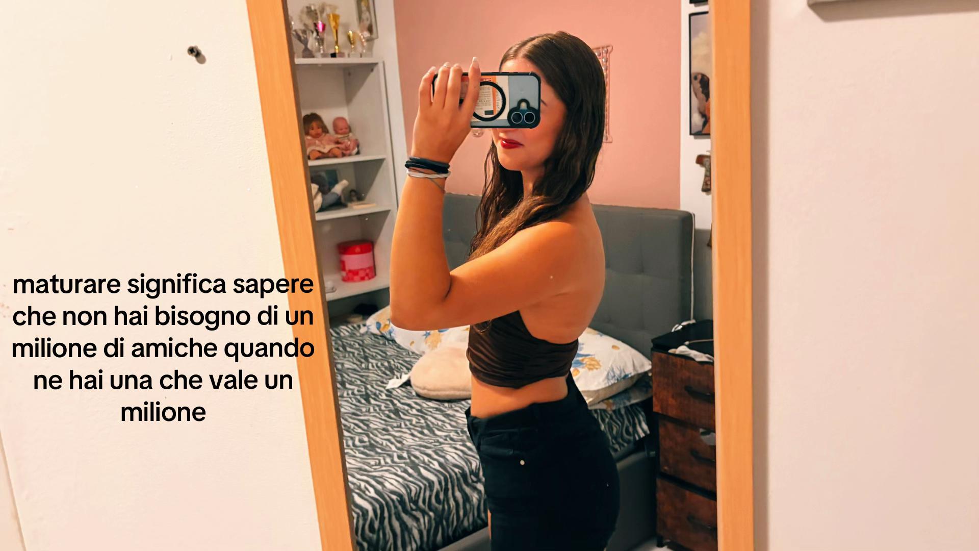 @Spamchiarydic