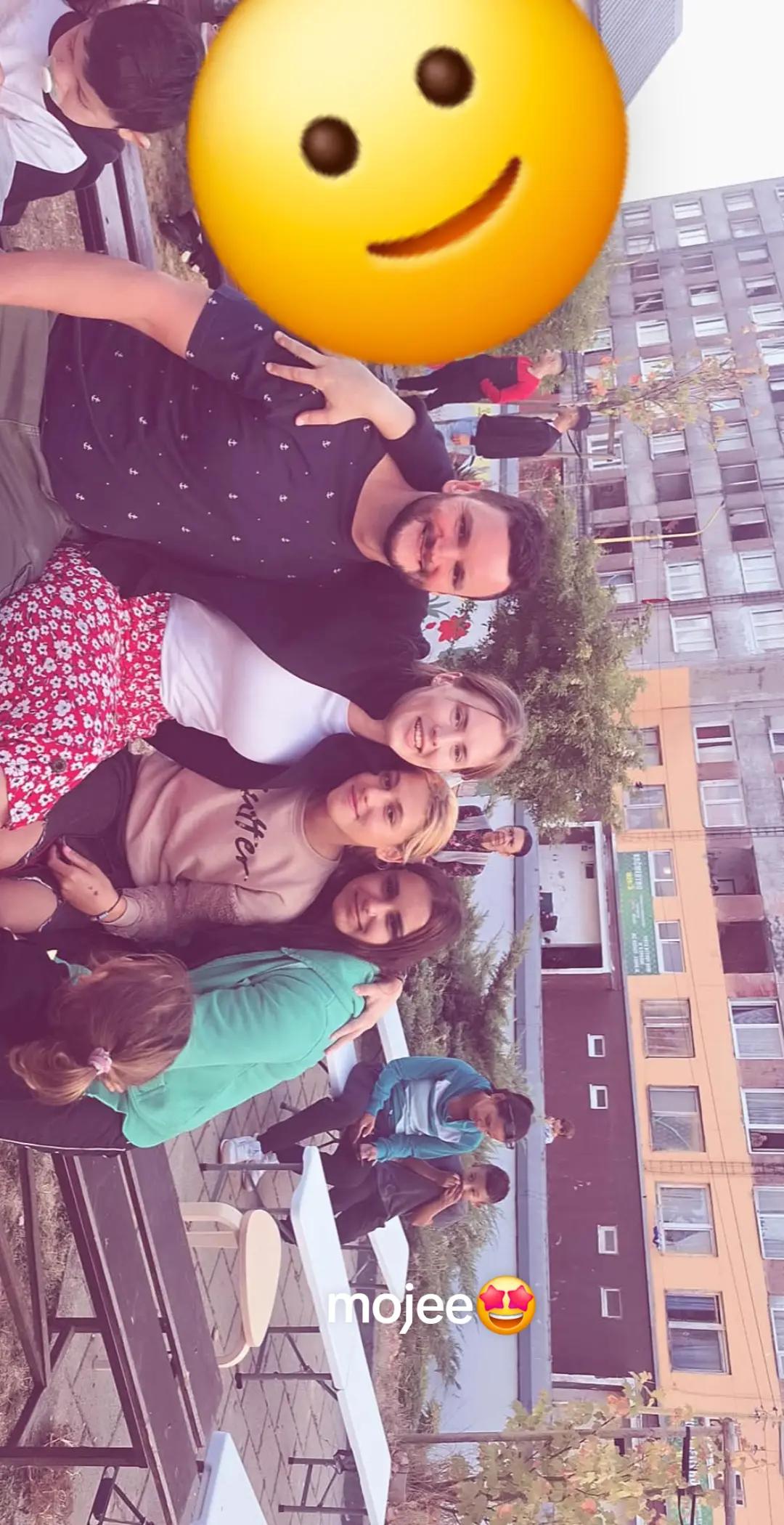 @dominika _ 🙊❤️&horvathova 👿