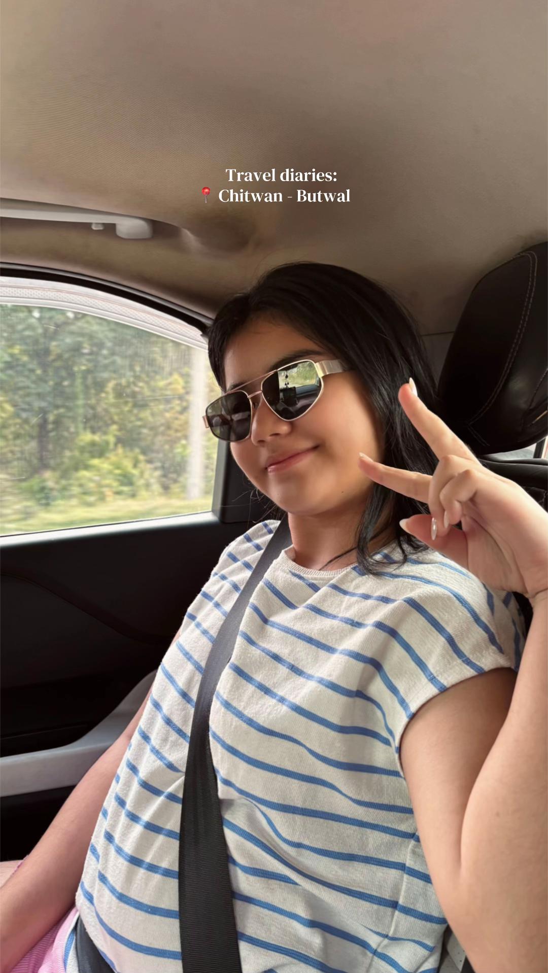 @INJAL🇳🇵