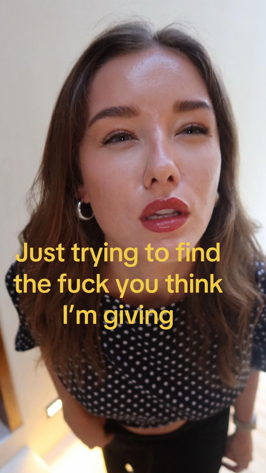 @Julie