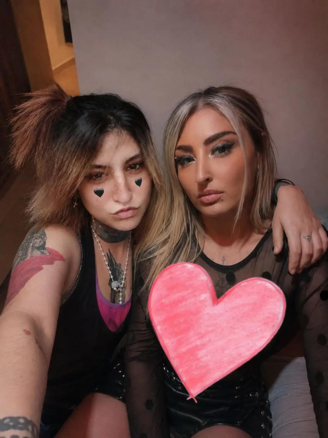 @Ilkarma23