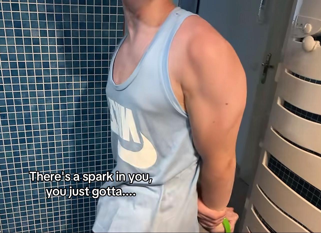 @kuba_lifts